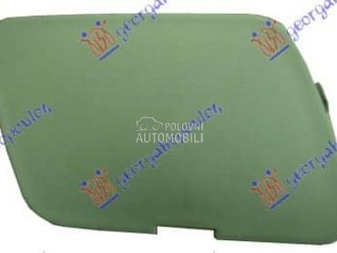 POKLOPAC KUKE PREDNJEG BRANIKA za Suzuki Swift od 2006. do 2011. god.