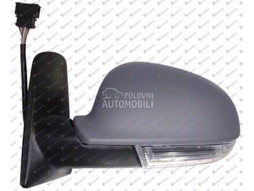 RETROVIZOR ELEKTRICNI SA... za Volkswagen Sharan od 1995. do 2010. god.