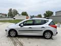 Peugeot 207 1.6hdi
