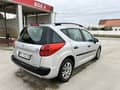 Peugeot 207 1.6hdi