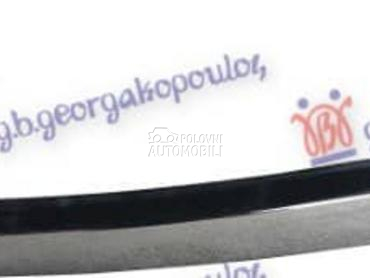 LAJSNA FARA HROM Desno za Renault Koleos za 2017. god.