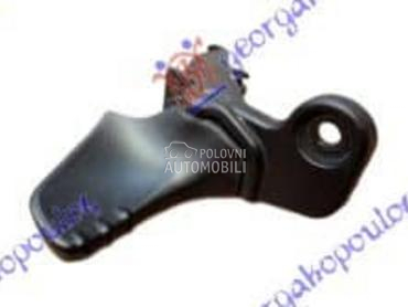 KVAKA PREDNJIH VRATA... za Renault Twingo od 2007. do 2012. god.