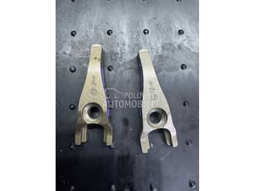 viljuška dizne 2.0 tdci euro5 za Ford Kuga, Mondeo, S-Max ... od 2010. do 2014. god.