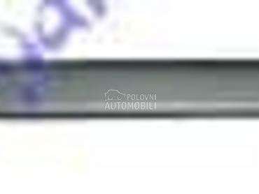 LAJSNA ISPOD FAROVA za Fiat Fiorino od 1991. do 1997. god.