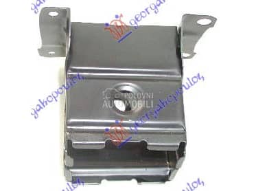 NOSAC PREDNJEG BRANIKA Levo za Toyota Carina od 1991. do 1995. god.