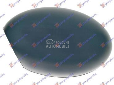 POKLOPAC RETROVIZORA PM Levo za MINI One od 2002. do 2006. god.