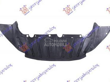 ZASTITA MOTORA ISPOD... za Ford C-Max od 2010. do 2014. god.