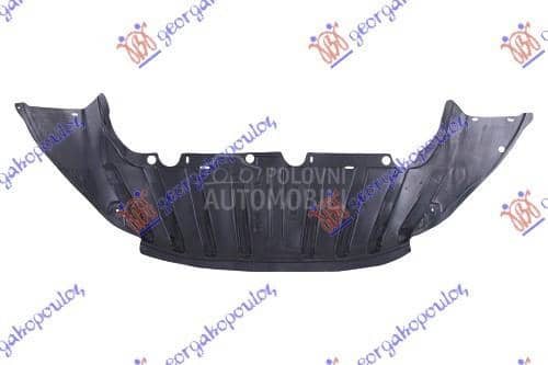 ZASTITA MOTORA ISPOD...