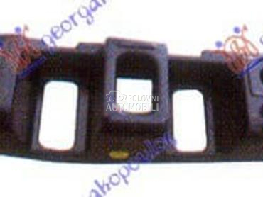 NOSAC PREDNJEG BRANIKA... za Volkswagen Touareg od 2010. do 2014. god.