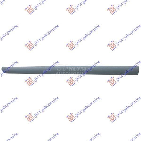 LAJSNA PREDNJIH VRATA 5...