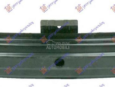SINA PREDNJEG BRANIKA za Hyundai Getz od 2006. do 2010. god.