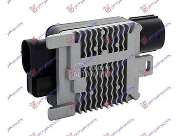 KONTROLNA JEDINICA VENTILATORA za Ford Galaxy od 2011. do 2015. god.