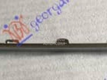 LAJSNA ZADNJEG BRANIKA... za Audi A4 za 2019. god.