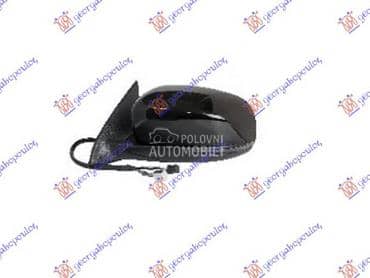 RETROVIZOR ELEKTRICNI SA... za Jeep Cherokee za 2019. god.