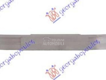 (NEMA) SINA ZADNJEG BRANIKA za Honda Civic od 2006. do 2011. god.