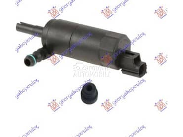 MOTOR PRSKALICE FAROVA za Volvo V50 od 2007. do 2012. god.