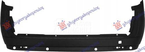 ZADNJI BRANIK (DUPLA...