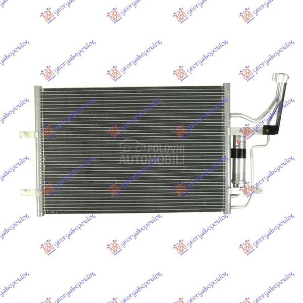 HLADNJAK KLIME BENZIN (560x...