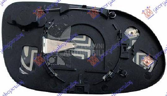 STAKLO RETROVIZORA SA...