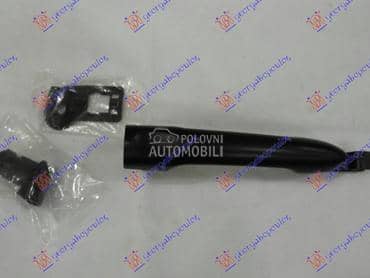 KVAKA PREDNJIH/ZADNJIH... za Renault Megane od 2008. do 2014. god.