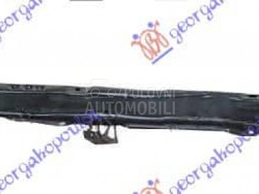 NOSAC HLADNJAKA za Seat Toledo od 1991. do 1995. god.