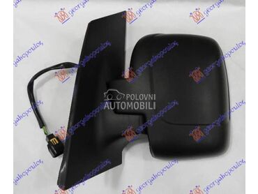 RETROVIZOR ELEKTRICNI SA GR... za Fiat Scudo od 2007. do 2016. god.