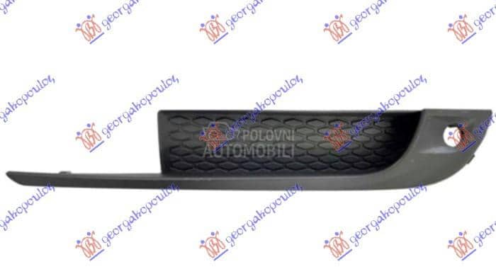 LAJSNA PREDNJEG BRANIKA...