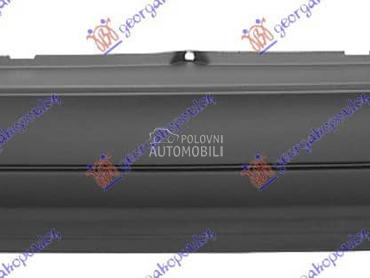 ZADNJI BRANIK za Fiat Tipo od 1993. do 1995. god.