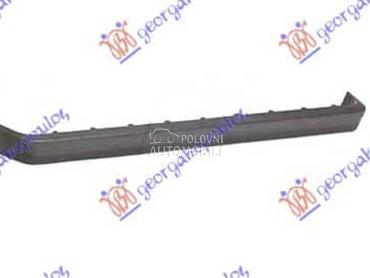 (NEMA) LAJSNA ZADNJEG... za Mercedes Benz 190 od 1984. do 1993. god.