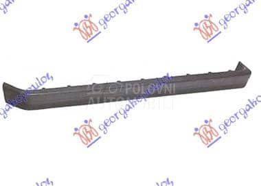 (NEMA) LAJSNA ZADNJEG...