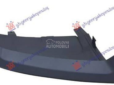 NEMA- SPOJLER PREDNJEG... za Land Rover Range Rover Sport od 2018. do 2022. god.