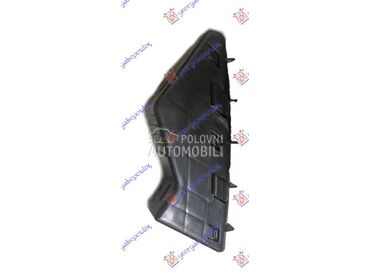 NOSAC FARA PLASTICNI Desno za Hyundai Santa Fe od 2016. do 2018. god.
