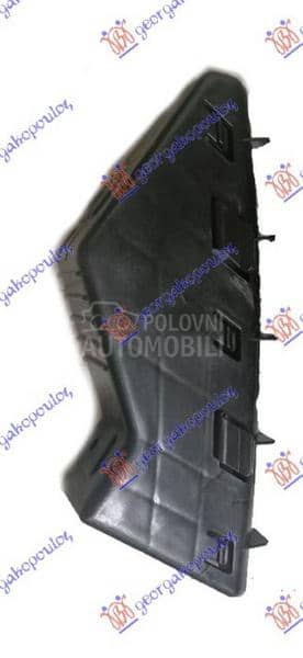 NOSAC FARA PLASTICNI Desno