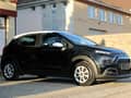 Citroen C3 1.2 PURETECH