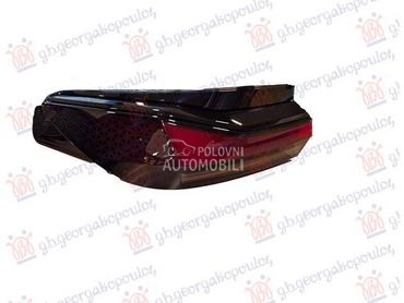 STOP LAMPA SPOLJASNJA LED... za BMW Serija 7 za 2022. god.