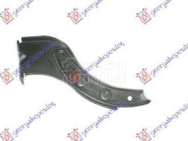 KLIZAC KLIZNIH VRATA... za Volkswagen Caddy od 2004. do 2010. god.