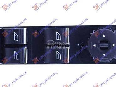 PREKIDAC U PREDNJIM... za Ford C-Max od 2014. do 2019. god.