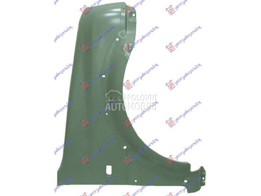 KRILO -12 Desno za Suzuki Jimny od 1998. do 2018. god.