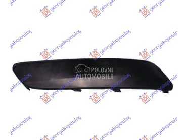 LAJSNA PREDNJEG BRANIKA (... za Volkswagen Jetta od 2005. do 2010. god.