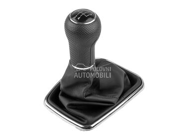 Rucica menjaca sa kozom za Volkswagen Bora, Golf 4