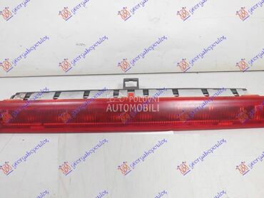 (NEMA) TRECA STOP LAMPA -20... za Lancia Musa od 2003. do 2013. god.