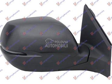 RETROVIZOR ELEKTRICNI SA... za Honda CR-V od 2015. do 2017. god.