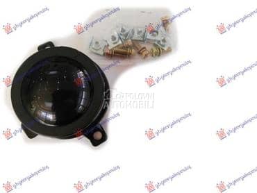 NOSAC PREDNJEG SENZORA (SA... za Audi A7 od 2014. do 2018. god.