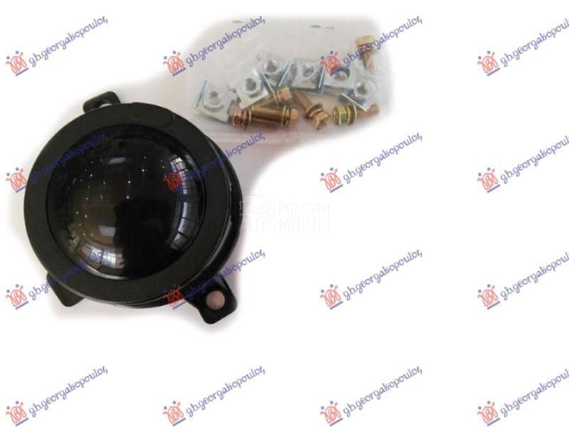 NOSAC PREDNJEG SENZORA Levo