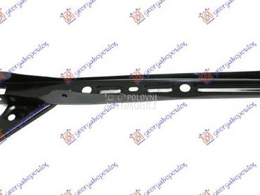 NOSAC VEZNOG LIMA VERTIKALNI za Lexus IS 200 od 2013. do 2016. god.