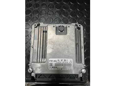 racunar 04L 907 307 K za Audi Q3