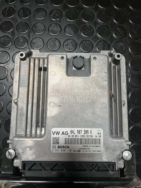 racunar 04L 907 307 K