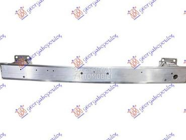 SINA PREDNJEG BRANIKA... za Peugeot 3008 od 2021. do 2024. god.