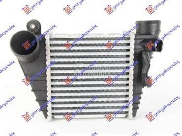 HLADNJAK INTERKULERA... za Seat Leon od 1999. do 2005. god.