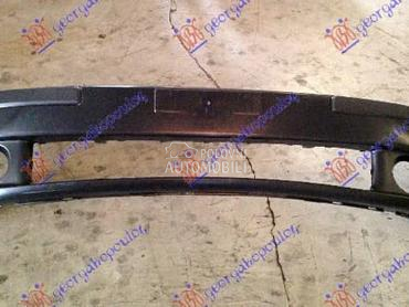 PREDNJI BRANIK 2006- (O) za Hyundai Matrix od 2001. do 2008. god.